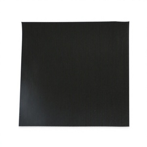 <span class=keywords><strong>แผ่น</strong></span>ยางปูพื้นแบบบางพิเศษ กันลื่น ปรับแต่งได้ ตัดได้ตามต้องการ สำหรับยิม ทางเดิน ระเบียง  แรงเสียดทานสูงเพื่อการเคลื่อนที่ที่ปลอดภัย - Product Image 1