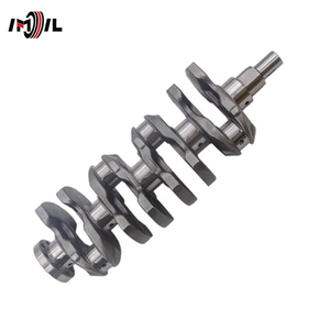 Imil เพลาข้อเหวี่ยง CDT220 CT220 AZT220 1ZZ-FE 13401-22020สำหรับ Toyota Corolla จะ MR-S MR2 Celica Avensis opa - Product Image 4