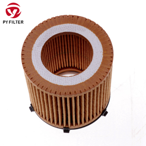 도매 신제품 고품질 프리미엄 자동차 엔진 오일 필터 11427934292 (X3 차량용) 12개월 보증 - Product Image 3