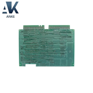 Módulo de control aritmético IC600CB524 para GE Fanuc - Product Image 2