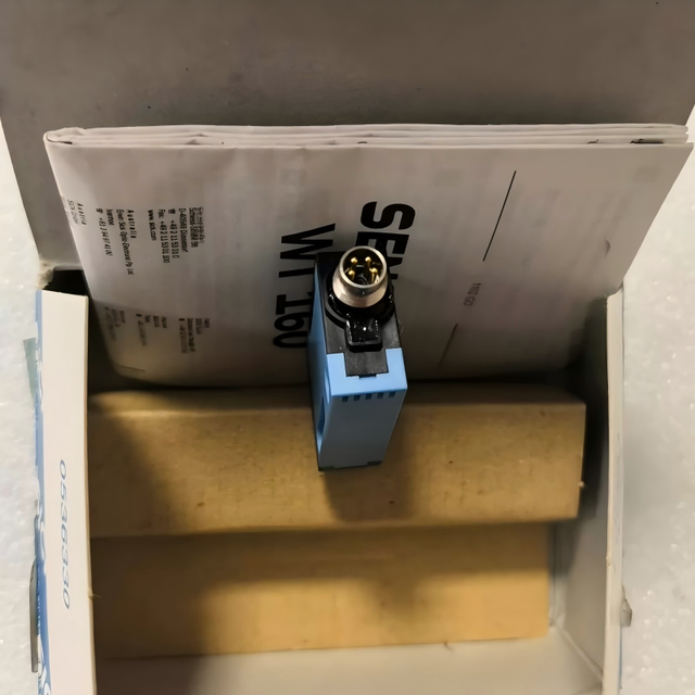 Brand New and Original  WS WE260-F270  Fast Shipping