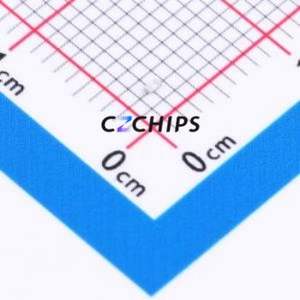 Resistencia SMD RK73H1ETTP2R00F 0402 (Tipo: Película Gruesa) (Resistencia: 2 Ohmios Precisión: 1%) - Product Image 2