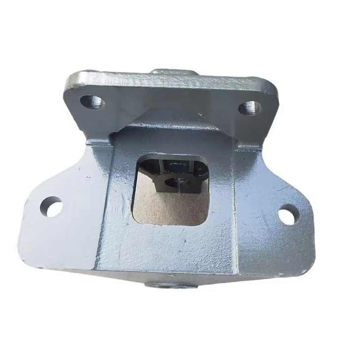 WG9525523131 HOWO N7B FRONT SPRING FRONT BRACKET| Alibaba.com 