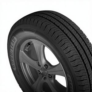 ยางรถยนต์นั่งส่วนบุคคล 165/70R 14 85T TL Vect.4 -2 4Season - Product Image 3