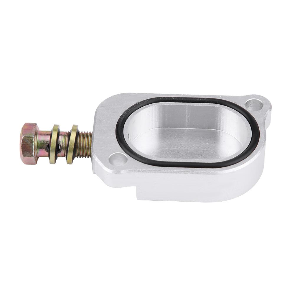 Высококачественный масляный радиатор для мотоцикла 135, масляный радиатор двигателя, масляное охлаждение 200 мм