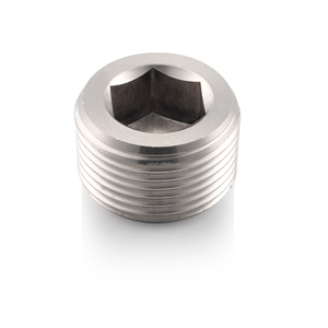 Giấy chứng nhận ul6 số. e483259 ỐNg Lót giảm thép không gỉ - Product Image 2