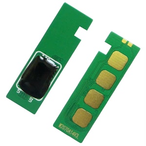 Cartouche de toner MaiGe haute performance compatible W1331X <span class=keywords><strong>133X</strong></span> avec puce de réinitialisation intelligente pour imprimantes HP Laser 408dn MFP 432fdn - Product Image 4
