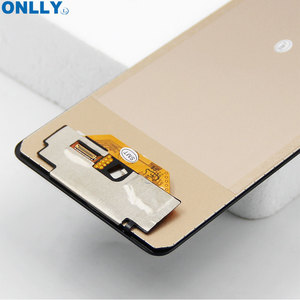 Display LCD OLED con digitalizzatore e telaio completo per Samsung <span class=keywords><strong>Galaxy</strong></span> <span class=keywords><strong>A73</strong></span> <span class=keywords><strong>5G</strong></span> SM-A736B - Product Image 3