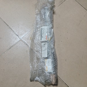 Pièce de maintenance pour équipement d'automatisation industrielle, broche de machine-outil Mazak 15501027880 - Product Image 3
