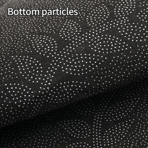 <span class=keywords><strong>Alfombrilla</strong></span> de secado de platos con estampado 3D, almohadilla de drenaje de café absorbente, Alfombra de secado rápido, vajilla de cocina, mantel individual - Product Image 5