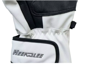 Mitaines <span class=keywords><strong>de</strong></span> <span class=keywords><strong>ski</strong></span> en polyester chaudes et imperméables avec logo personnalisé pour enfants, mitaines <span class=keywords><strong>de</strong></span> snowboard antidérapantes et coupe-vent, gants <span class=keywords><strong>de</strong></span> sport d'hiver en plein air - Product Image 5