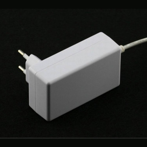 Bx 12V 4A <b>Power</b> <b>Adapter</b> Eu Plug Dc Output For Epilators 48W Constant Voltage Supply - Product Image 4