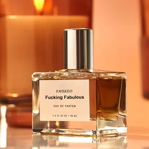 Bán Buôn 30Ml Của Phụ Nữ Nước Hoa Thương Hiệu Nước Hoa Eau De Parfum Phụ Nữ Lâu Dài Mùi Hương Thơm Cho Phụ Nữ