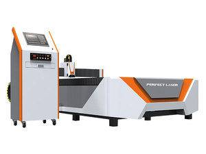 Sistema <span class=keywords><strong>de</strong></span> ajuste <span class=keywords><strong>de</strong></span> altura automático láser perfecto Acero inoxidable Aluminio Cobre Titanio Industrial Escritorio CNC Cortador <span class=keywords><strong>de</strong></span> <span class=keywords><strong>plasma</strong></span> - Product Image 2