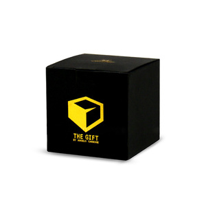 Caja <span class=keywords><strong>de</strong></span> <span class=keywords><strong>la</strong></span> Profecía Misteriosa, <span class=keywords><strong>la</strong></span> Versión Modificada del Dios Espiritual para <span class=keywords><strong>la</strong></span> Caja <span class=keywords><strong>de</strong></span> Regalo Misteriosa, Trucos <span class=keywords><strong>de</strong></span> Magia Mental, Accesorios <span class=keywords><strong>de</strong></span> Magia - Product Image 3