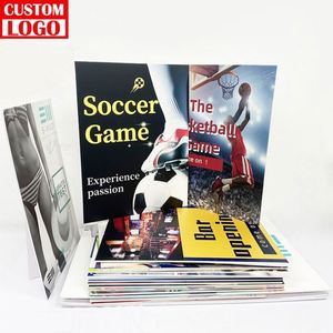 Glossy Customized Thickness Hard Surface Pvc Foam Board Photo Booth - Product Image 1