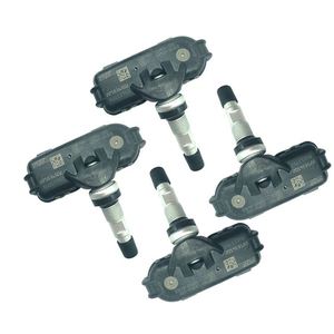 【厂家/价格】 433 mhz <span class=keywords><strong>hud</strong></span> tpms汽车，tpms适用于现代 52933 A7100 - Product Image 1