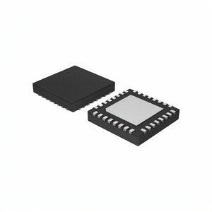 32 VFQFN Exposed Pad Power Management (PMIC) Electronic Chips Component NCP45495XMNTWG In Stock - Product Image 1