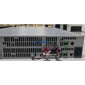 แหล่งจ่ายไฟกระแสตรงแบบไดนามิก Keysight N7974A 80V 25A 2000W ยี่ห้อ Agilent ราคาต่อรองได้ - Product Image 4