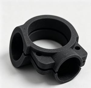 Servicio de Impresión 3D y Prototipado Rápido con Mecanizado CNC de Materiales Personalizados y Diseño a Medida - Product Image 1