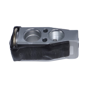วาล์ว, ตัวขยายความเย็นสำหรับ Toyota Hilux LN167 1989-2004 OE 88515-35010 8851535010 - Product Image 1