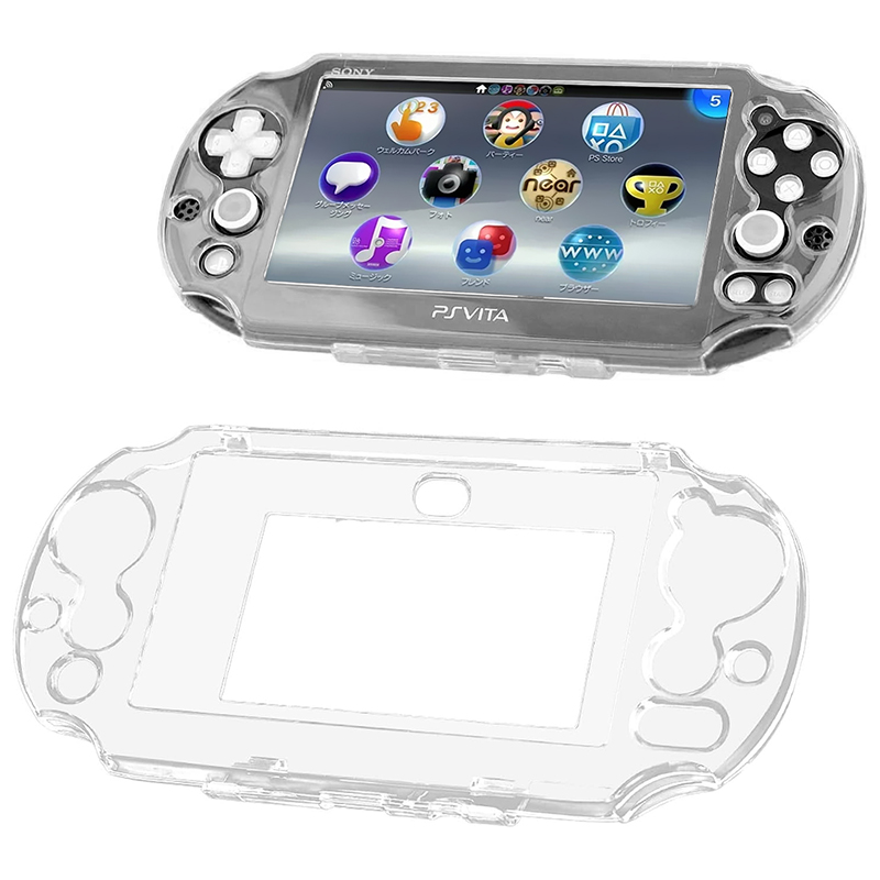 PlayStation クリスタル・ホワイト Sony Playstation PS4 Dualshock 4 Wireless Controller Crystal