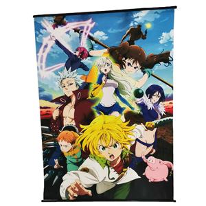 Encantadora pesadilla <span class=keywords><strong>antes</strong></span> <span class=keywords><strong>de</strong></span> Navidad Banner película oficial ilustraciones para decoración <span class=keywords><strong>de</strong></span> Halloween - Product Image 3