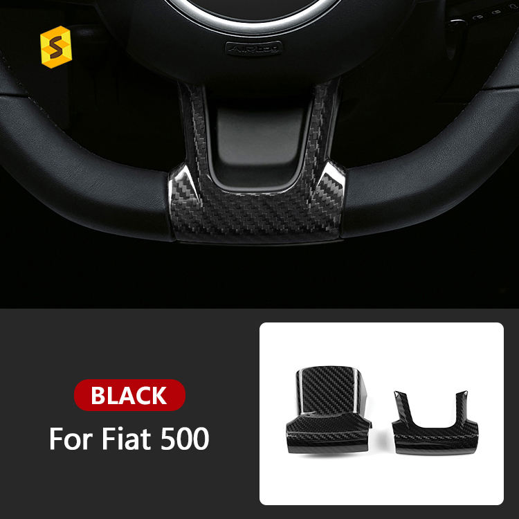 Cache de mentonnière pour volant