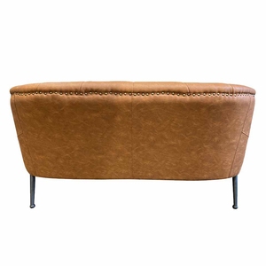 <span class=keywords><strong>Set</strong></span> di <span class=keywords><strong>poltrone</strong></span> moderne Mid-century mobili per la casa divani per soggiorno - Product Image 4