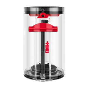 Remplacement du bac à poussière amélioré pour Dysons V10/V11/V15/<span class=keywords><strong>SV12</strong></span>/SV14/SV15 Aspirateur Poussière Pièces Accessoire - Product Image 4