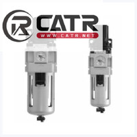 Pneumatics & Fluid Control KT-PA5-31 Good Price