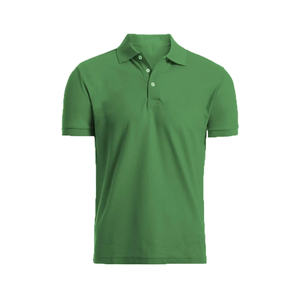 Tejido Elástico de Poliéster Transpirable para Camisas de Hombre, con Retención de Forma y Elasticidad en Cuatro Direcciones, para Uso Repetido - Product Image 4