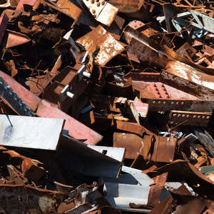 เศษลวดทองแดงบริสุทธิ์ 99.95% / สายเคเบิลทองแดงเกรดอุตสาหกรรมสำหรับรีไซเคิลเพื่อการหลอม ยี่ห้ออิสราเอล IL แท้ - Product Image 4