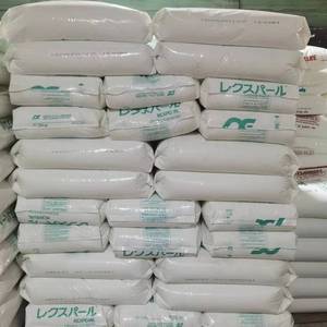 Khuôn Ép Đùn Nhựa Polypropylene K8003 <span class=keywords><strong>Copolymer</strong></span> PP Chịu Va Đập - Product Image 6