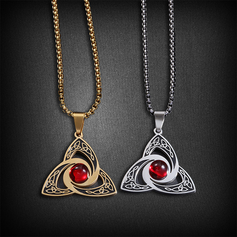 Oro+Argento