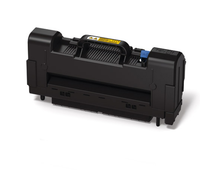 Unité de fusion B721 compatible avec OKI B721 B731 MB760 MB770 ES7170 ES7131 MPS5501, kit de fusion neuf, assemblage 45435129, 110V 220V