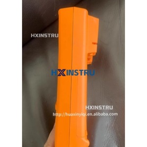 Hp/agilent/keysight U1273A มัลติมิเตอร์แบบมือถือดิจิตอล xgeqh - Product Image 2