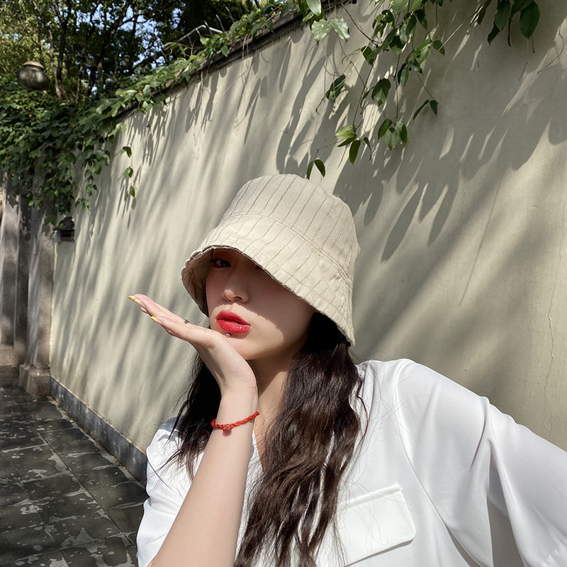 2021 головной убор для улицы, Солнцезащитная Панама на заказ, женская панама на заказ, Панама для мужчин и женщин, однотонная шапка