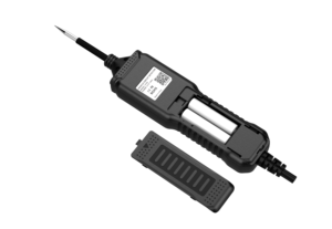 Devre test aleti otomotiv ve motosiklet devre muayene aracı araç devre analizi akıllı teşhis aleti - Product Image 2