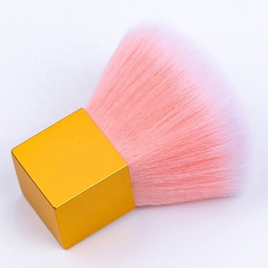 Brosse de nettoyage des ongles, outil de <span class=keywords><strong>manucure</strong></span> et de pédicure, de haute qualité, nouveau, vente en gros - Product Image 2
