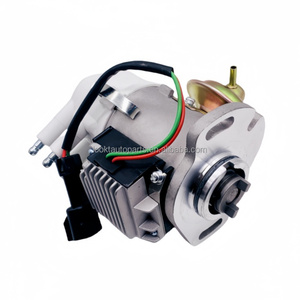 <span class=keywords><strong>Distributeur</strong></span> d'allumage d'origine haute performance 7791188 pour Fiat UN01100 Cars High Quality New Engine Code - Product Image 1