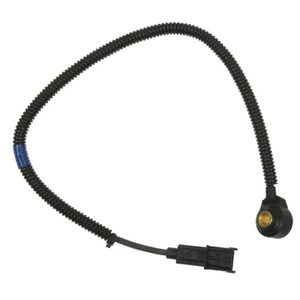 Capteur de cliquetis 393203C200 pour Hyundai Santa Fe, pièce de rechange pour moteur - Product Image 4