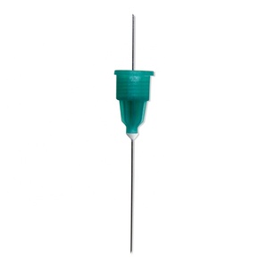 Zogear-aguja dental desechable, consumibles - Product Image 2