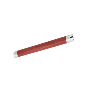 Fujifilm apeos c8180 c7580 c6580 dài cuộc sống 126k40050 usr trên fuser tay con lăn - Product Image 3