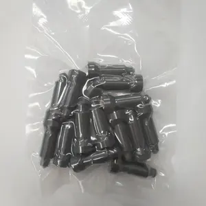 หัวเชื่อมหมุดเซอร์โคเนีย <span class=keywords><strong>kcf</strong></span> สำหรับจุดเชื่อมซิลิคอนออกไซด์ - Product Image 6