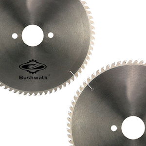 Für Holzschnitt-Sägeblattschleifer PCD 300*3,<span class=keywords><strong>2</strong></span>*30*96T 12 Zoll Diamant-Kreissägeblätter für Holzschnitt MDF Spanplatten - Product Image 6