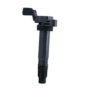 คอยล์จุดระเบิด23871596 9023781,สำหรับ Buick Excelle Cj1 1.5L 1.6L 1.8L Chevrolet Sril <span class=keywords><strong>Cs3</strong></span> 1.2L Aveo Sj1 Cruze Cp1 Spark Ksc - Product Image 6