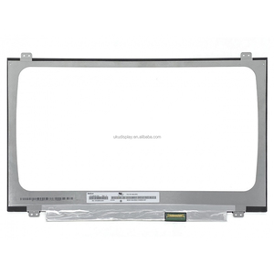 N140BGA-EA4 14インチディスプレイモニターラップトップ画面パネルHD 1366*768フィットNT140WHM-44/46/49/61 B140XTN07.2/6 MB140AN01-1/2/5 - Product Image 1