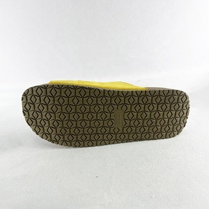 Sandalias de Playa Rectas con Hebilla Plateada Retro, <span class=keywords><strong>Plataforma</strong></span> Ligera de Suela Gruesa y Suave para Mujer, Verano 2026 - Product Image 2
