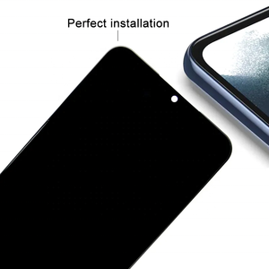 Pantalla lcd de teléfono móvil, digitalizador de pantalla táctil para Samsung A13, A135F, <span class=keywords><strong>A235F</strong></span>/DS, M23, M336 - Product Image 5